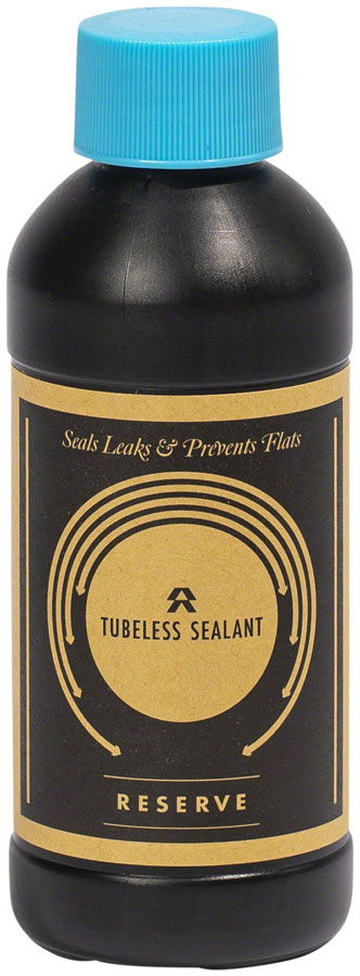 Load image into Gallery viewer, Reserve-Wheels-Tubeless-Sealant-Tubeless-Sealant-TBSL0057-MTB-Tubeless-Sealant
