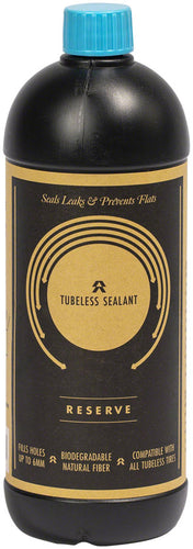 Reserve-Wheels-Tubeless-Sealant-Tubeless-Sealant-TBSL0056-MTB-Tubeless-Sealant