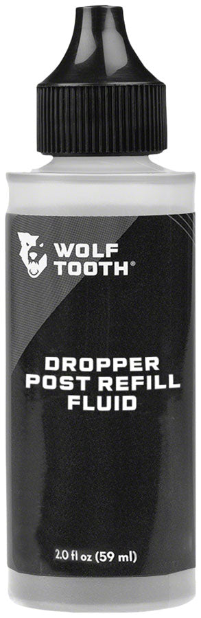 Wolf-Tooth-Resolve-Dropper-Post-Fluid-Suspension-Oil-and-Lube-SOAL0046