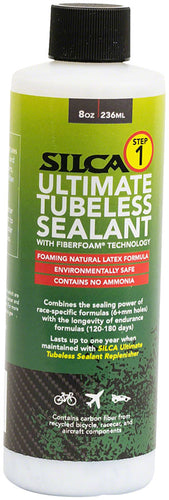 Silca-Ultimate-Tubeless-Sealant-Tubeless-Sealant-TBSL0097-MTB-Tubeless-Sealant