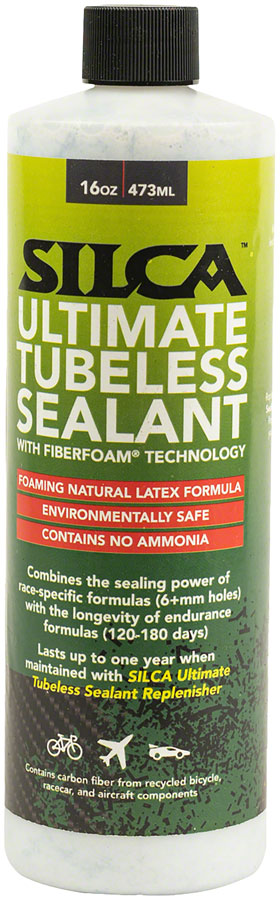 Silca-Ultimate-Tubeless-Sealant-Tubeless-Sealant-TBSL0095-MTB-Tubeless-Sealant