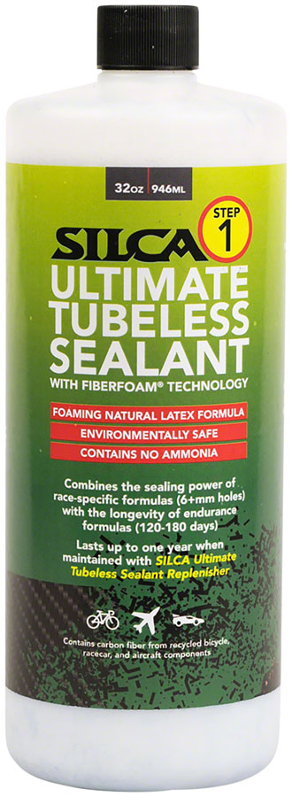 Silca-Ultimate-Tubeless-Sealant-Tubeless-Sealant-TBSL0096-MTB-Tubeless-Sealant