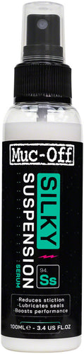 Muc-Off-Silky-Suspension-Serum-Suspension-Tools-Bicycle-Suspension-Tools