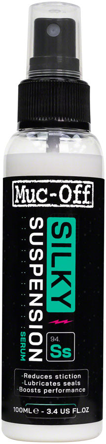 Muc-Off-Silky-Suspension-Serum-Suspension-Tools-Bicycle-Suspension-Tools