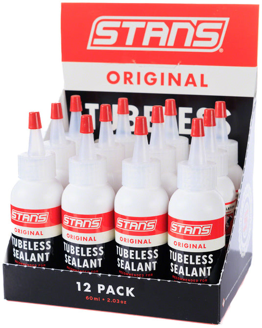 Stan's-No-Tubes-Tire-Sealant-Tubeless-Sealant-TBSL0102-MTB-Tubeless-Sealant