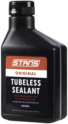 Stan's-No-Tubes-Tire-Sealant-Tubeless-Sealant-TBSL0103-MTB-Tubeless-Sealant