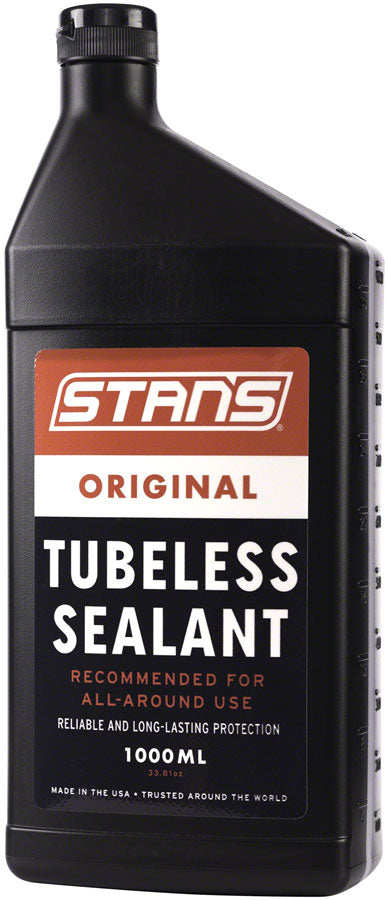 Stan's-No-Tubes-Tire-Sealant-Tubeless-Sealant-TBSL0105-MTB-Tubeless-Sealant