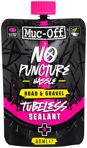 Muc-Off-RoadGravel-Tubeless-Tire-Sealant-Tubeless-Sealant-TBSL0111-MTB-Tubeless-Sealant