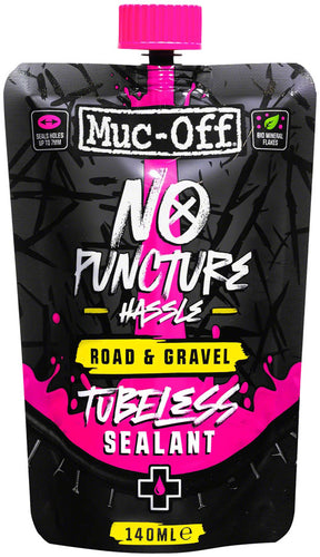 Muc-Off-RoadGravel-Tubeless-Tire-Sealant-Tubeless-Sealant-TBSL0110-MTB-Tubeless-Sealant