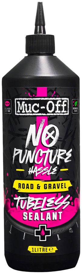 Muc-Off-RoadGravel-Tubeless-Tire-Sealant-Tubeless-Sealant-TBSL0112-MTB-Tubeless-Sealant