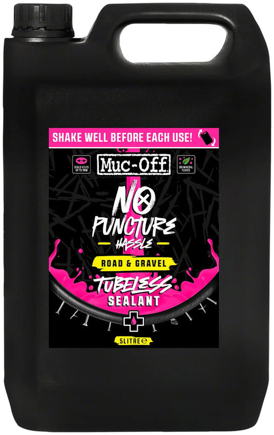 Muc-Off-RoadGravel-Tubeless-Tire-Sealant-Tubeless-Sealant-TBSL0113-MTB-Tubeless-Sealant