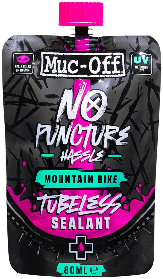 Muc-Off-MTB-Tubeless-Tire-Sealant-Tubeless-Sealant-TBSL0109-MTB-Tubeless-Sealant