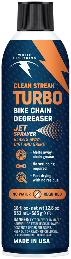 White-Lightning-Clean-Streak-Turbo-Degreaser-Degreaser-DGCL0424