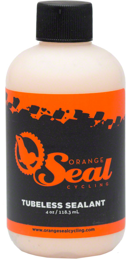 Orange-Seal-Tubeless-Tire-Sealant-Tubeless-Sealant-LU0318-MTB-Tubeless-Sealant