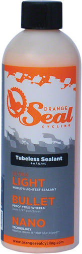 Orange-Seal-Tubeless-Tire-Sealant-Tubeless-Sealant-LU0320-MTB-Tubeless-Sealant