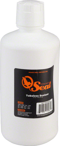 Orange-Seal-Tubeless-Tire-Sealant-Tubeless-Sealant-LU0322-MTB-Tubeless-Sealant