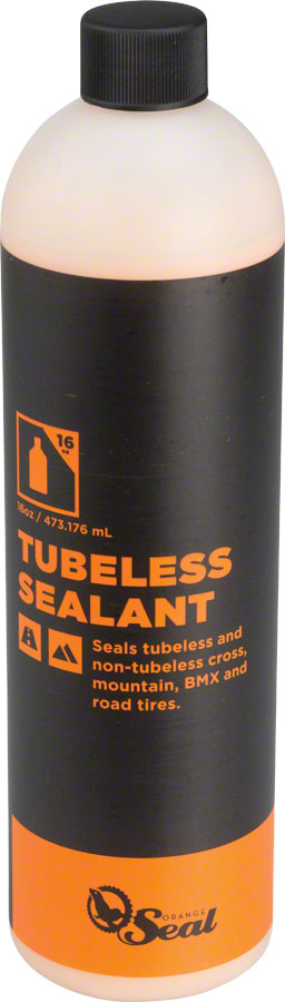 Orange-Seal-Tubeless-Tire-Sealant-Tubeless-Sealant-LU0321-MTB-Tubeless-Sealant