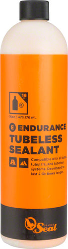 Orange-Seal-Endurance-Tubeless-Tire-Sealant-Tubeless-Sealant-LU0327-MTB-Tubeless-Sealant