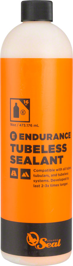 Orange-Seal-Endurance-Tubeless-Tire-Sealant-Tubeless-Sealant-LU0327-MTB-Tubeless-Sealant