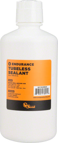 Orange-Seal-Endurance-Tubeless-Tire-Sealant-Tubeless-Sealant-LU0328-MTB-Tubeless-Sealant