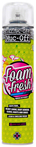 Muc-Off-Foam-Fresh-All-Purpose-Cleaner-Clothing-Care-LU0931