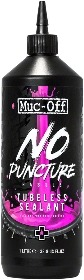 Muc-Off-MTB-Tubeless-Tire-Sealant-Tubeless-Sealant-LU0952-MTB-Tubeless-Sealant