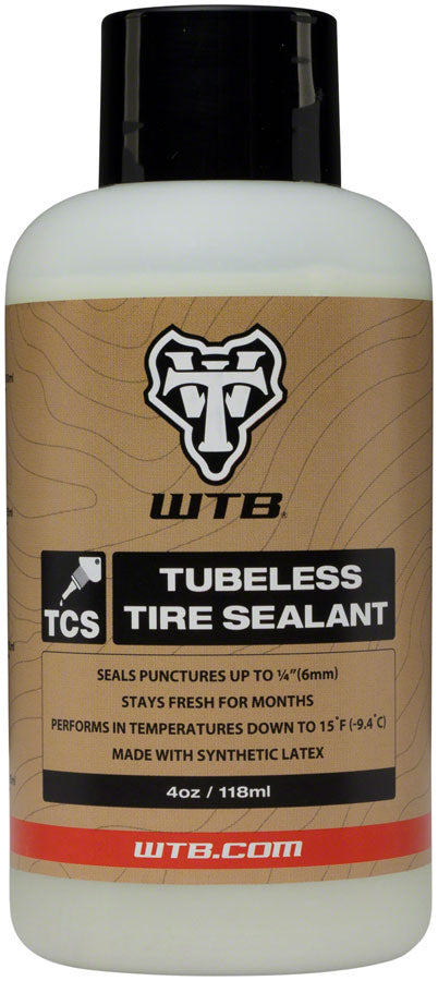 WTB-TCS-Tubeless-Tire-Sealant-Tubeless-Sealant-TBSL0048-MTB-Tubeless-Sealant