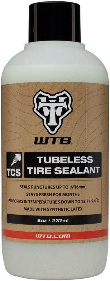 WTB-TCS-Tubeless-Tire-Sealant-Tubeless-Sealant-TBSL0047-MTB-Tubeless-Sealant