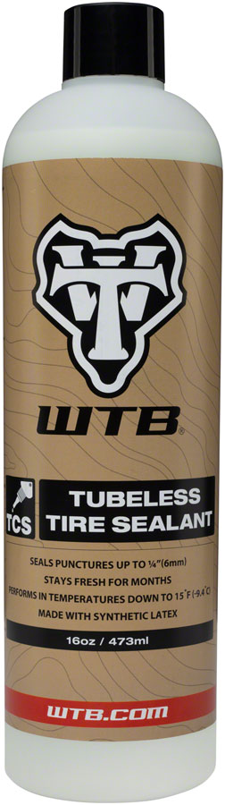 WTB-TCS-Tubeless-Tire-Sealant-Tubeless-Sealant-TBSL0046-MTB-Tubeless-Sealant