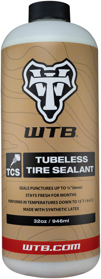 WTB-TCS-Tubeless-Tire-Sealant-Tubeless-Sealant-TBSL0049-MTB-Tubeless-Sealant