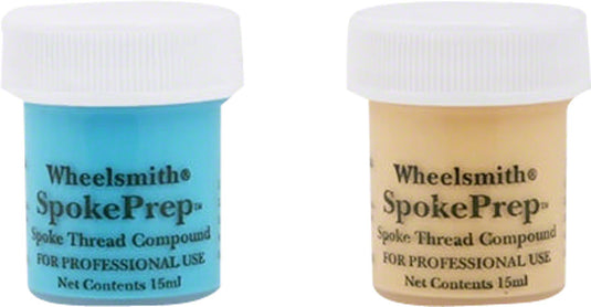 Wheelsmith-Spoke-Prep-Assembly-Compound-SPBK1009