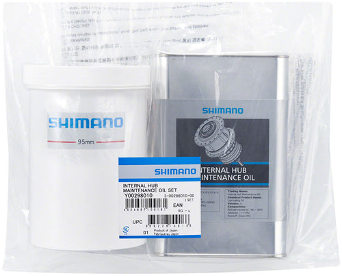 Shimano-Maintenance-Oil-Lube-Bicycle-Chain-Lube