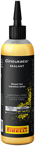 Pirelli-Cintauro-SmartSeal-Tubeless-Sealant-Tubeless-Sealant-TBSL0093-MTB-Tubeless-Sealant