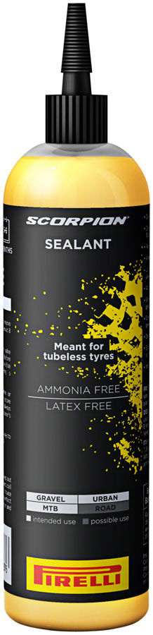 Pirelli-Scorpion-SmartSeal-Tubeless-Sealant-Tubeless-Sealant-TBSL0054-MTB-Tubeless-Sealant