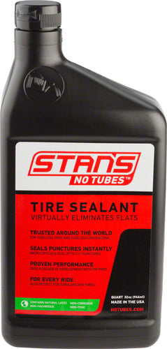 Stan's-No-Tubes-Tire-Sealant-Tubeless-Sealant-LU2313-MTB-Tubeless-Sealant