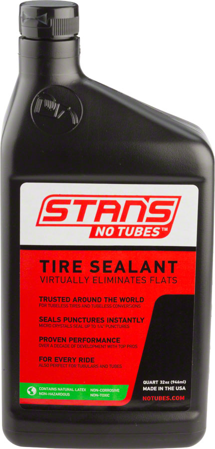 Stan's-No-Tubes-Tire-Sealant-Tubeless-Sealant-LU2313-MTB-Tubeless-Sealant