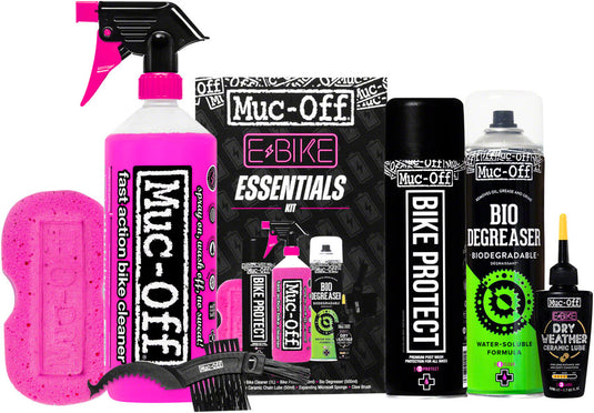 Muc-Off-EBike-Essentials-Kit-Cleaning-Tools-CLTL0031