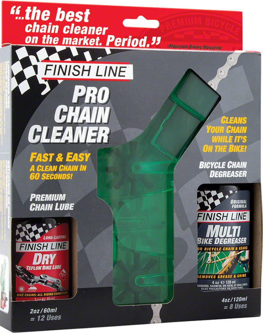 Finish-Line-Pro-Chain-Cleaner-Cleaning-Tools-LU2533