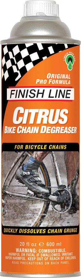 Finish-Line-Citrus-Bike-Degreaser-Degreaser-LU2671