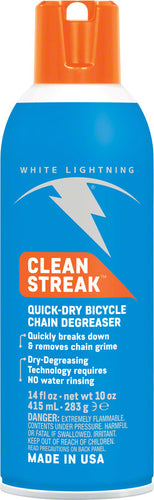 White-Lightning-Clean-Streak-Cleaner-Degreaser-LU2812