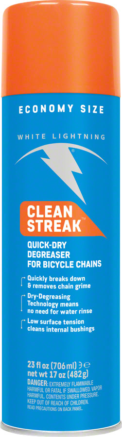 White-Lightning-Clean-Streak-Cleaner-Degreaser-DGCL0264