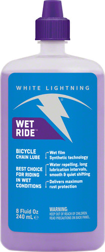 White-Lightning-Wet-Ride-Bike-Chain-Lube-Lube-Bicycle-Chain-Lube