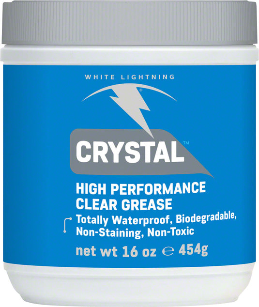 White-Lightning-Crystal-Grease-Grease-LU2837