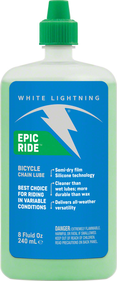 White-Lightning-Epic-Ride-Bike-Chain-Lube-Lube-Bicycle-Chain-Lube