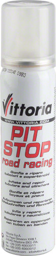 Vittoria-Pit-Stop-Tire-Inflator-&-Sealer-Tube-Sealant-LU3400