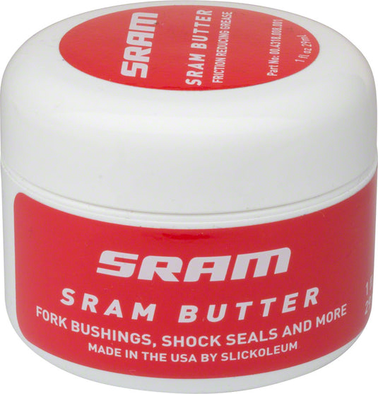 SRAM-Butter-Grease-Grease-LU4724