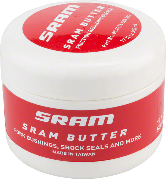 SRAM-Butter-Grease-Grease-LU4725