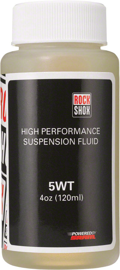 RockShox-Suspension-Oil-Suspension-Oil-and-Lube-LU6528