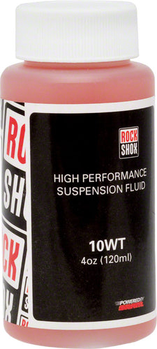 RockShox-Suspension-Oil-Suspension-Oil-and-Lube-LU6529