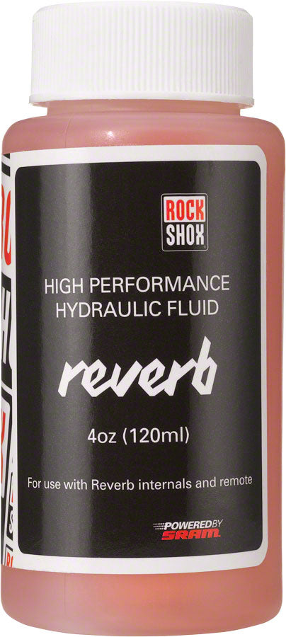 RockShox-Reverb-Suspension-Oil-and-Lube-LU6531